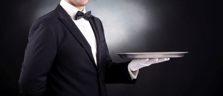 Congratulations, You’re the Boss; Who Serves Who?