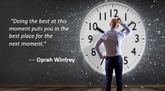 Challenge Your Limits