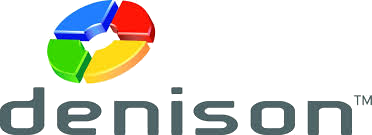 Denison Consulting