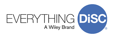 Everything DiSC Authorized Partner